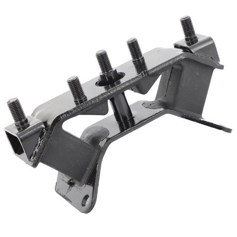 Vazlo Transmission Mount P/N:8627 Fits: Subaru Crosstrek 24-18, Subaru Forester 25-19, Subaru Impreza 24-13, Subaru Legacy 24-20, Subaru Outback 24-20 - Image 6