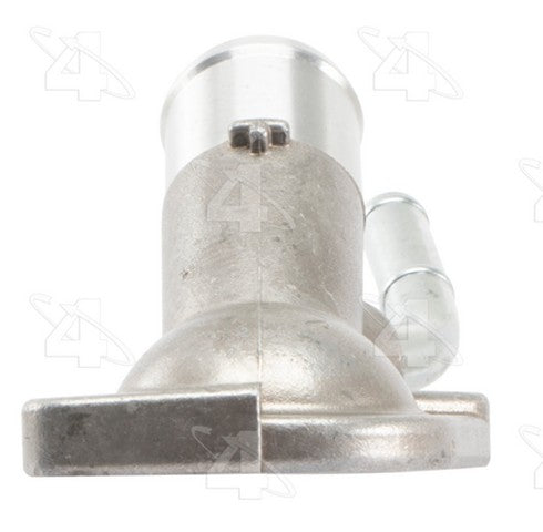 Four Seasons Engine Coolant Water Outlet P/N:86271 Fits: Nissan Rogue 15-08, Nissan Rogue Select 15-14, Nissan Sentra 12-07 - Image 5