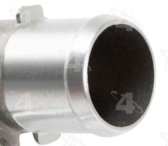 Four Seasons Engine Coolant Water Outlet P/N:86271 Fits: Nissan Rogue 15-08, Nissan Rogue Select 15-14, Nissan Sentra 12-07 - Image 6