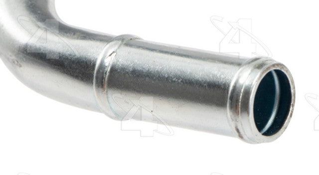 Four Seasons Engine Coolant Water Outlet P/N:86271 Fits: Nissan Rogue 15-08, Nissan Rogue Select 15-14, Nissan Sentra 12-07 - Image 4