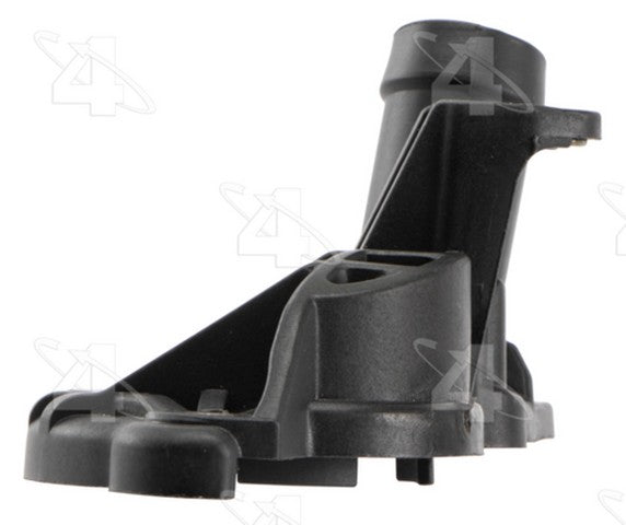 Four Seasons Engine Coolant Outlet Flange P/N:86273 Fits: Volkswagen Jetta 18-13 - Image 3