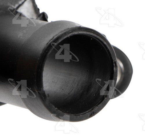 Four Seasons Engine Coolant Outlet Flange P/N:86273 Fits: Volkswagen Jetta 18-13 - Image 5