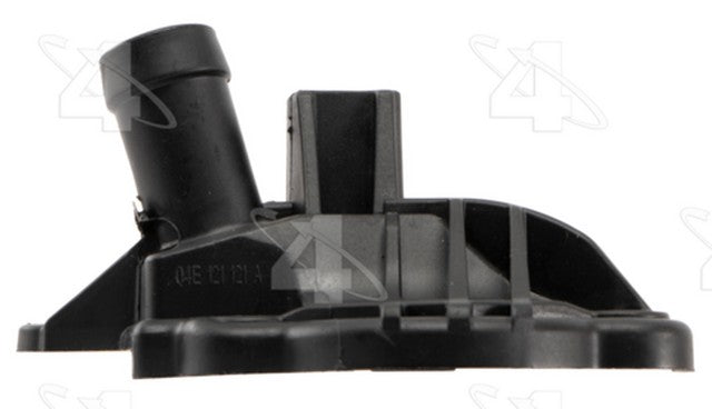 Four Seasons Engine Coolant Outlet Flange P/N:86273 Fits: Volkswagen Jetta 18-13 - Image 4