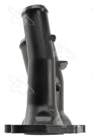 Four Seasons Engine Coolant Water Outlet P/N:86274 Fits: Ford Fiesta 16-11, Ford Fiesta 19-18, Ford Fiesta Ikon 15-11 - Image 3