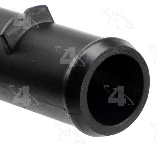 Four Seasons Engine Coolant Water Outlet P/N:86274 Fits: Ford Fiesta 16-11, Ford Fiesta 19-18, Ford Fiesta Ikon 15-11 - Image 2