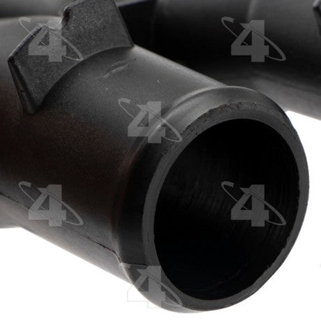 Four Seasons Engine Coolant Water Outlet P/N:86274 Fits: Ford Fiesta 16-11, Ford Fiesta 19-18, Ford Fiesta Ikon 15-11 - Image 5