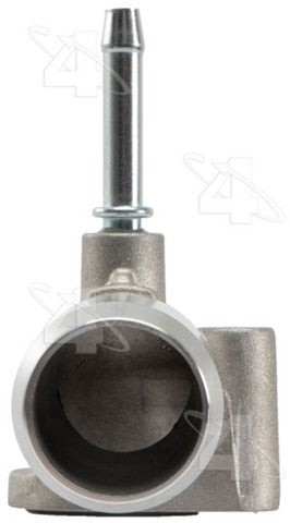Four Seasons Engine Coolant Water Outlet P/N:86275 Fits: Ford F-150 14-11 - Image 3