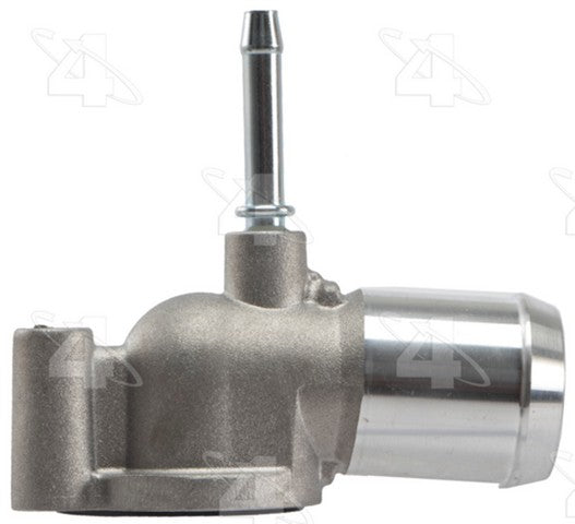 Four Seasons Engine Coolant Water Outlet P/N:86275 Fits: Ford F-150 14-11 - Image 2