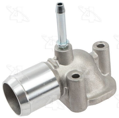 Four Seasons Engine Coolant Water Outlet P/N:86275 Fits: Ford F-150 14-11 - Image 1