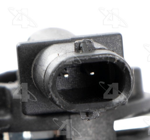 Four Seasons Engine Coolant Thermostat Housing P/N:86276 Fits: Mercedes-benz C180, Mercedes-benz C200, Mercedes-benz C250, Mercedes-benz C300, Mercedes-benz C350e, Mercedes-benz C400, Mercedes-benz C43 Amg, Mercedes-benz C450 Amg, Mercedes-benz C63 Amg - Image 4