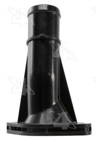 Four Seasons Engine Coolant Water Outlet P/N:86278 Fits: Hyundai Accent 2019, Hyundai Elantra 13-11, Hyundai Elantra Coupe 2013, Hyundai Elantra Gt 2013, Kia Forte Koup 16-14, Kia Forte5 16-14, Kia Rio 19-18 - Image 5