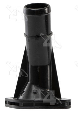 Four Seasons Engine Coolant Water Outlet P/N:86278 Fits: Hyundai Accent 2019, Hyundai Elantra 13-11, Hyundai Elantra Coupe 2013, Hyundai Elantra Gt 2013, Kia Forte Koup 16-14, Kia Forte5 16-14, Kia Rio 19-18 - Image 6
