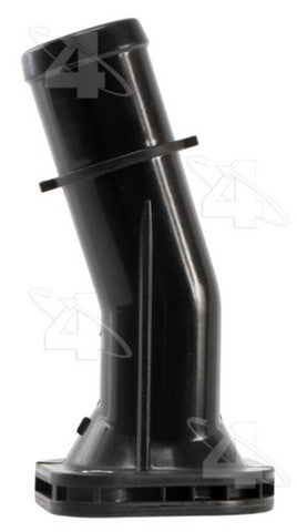 Four Seasons Engine Coolant Water Outlet P/N:86278 Fits: Hyundai Accent 2019, Hyundai Elantra 13-11, Hyundai Elantra Coupe 2013, Hyundai Elantra Gt 2013, Kia Forte Koup 16-14, Kia Forte5 16-14, Kia Rio 19-18 - Image 2