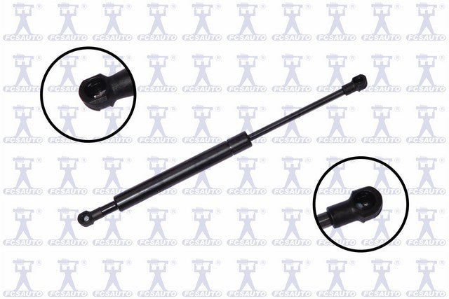 Focus Auto Parts Trunk Lid Lift Support P/N:86279 Fits: Volvo S40 09-05 - Image 1