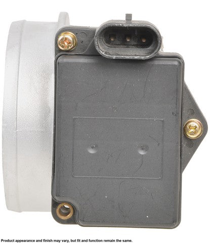 CARDONE New Mass Air Flow Sensor P/N:86-2799 Fits: Buick Electra 90-88, Buick Lesabre 91-88, Buick Reatta 90-88, Buick Riviera 90-88, Oldsmobile 98 90-88, Oldsmobile Delta 88 91-88, Oldsmobile Toronado 90-88, Pontiac Bonneville 91-88 - Image 2