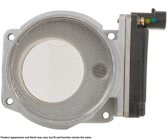CARDONE New Mass Air Flow Sensor P/N:86-2799 Fits: Buick Electra 90-88, Buick Lesabre 91-88, Buick Reatta 90-88, Buick Riviera 90-88, Oldsmobile 98 90-88, Oldsmobile Delta 88 91-88, Oldsmobile Toronado 90-88, Pontiac Bonneville 91-88 - Image 1