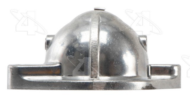 Four Seasons Engine Coolant Water Outlet P/N:86279 Fits: Honda Civic 21-16, Honda Cr-v 22-17 - Image 3