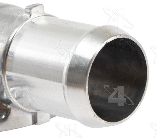 Four Seasons Engine Coolant Water Outlet P/N:86279 Fits: Honda Civic 21-16, Honda Cr-v 22-17 - Image 6