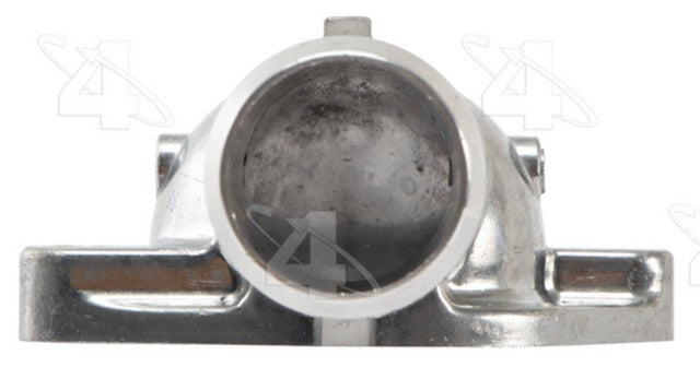 Four Seasons Engine Coolant Water Outlet P/N:86279 Fits: Honda Civic 21-16, Honda Cr-v 22-17 - Image 2