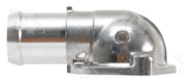 Four Seasons Engine Coolant Water Outlet P/N:86279 Fits: Honda Civic 21-16, Honda Cr-v 22-17 - Image 4