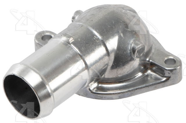 Four Seasons Engine Coolant Water Outlet P/N:86279 Fits: Honda Civic 21-16, Honda Cr-v 22-17 - Image 1