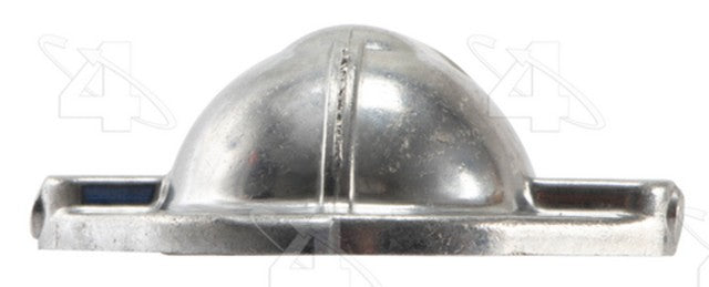 Four Seasons Engine Coolant Water Outlet P/N:86280 Fits: Honda Fit 20-15 - Image 2