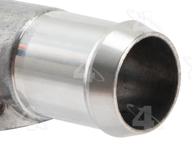 Four Seasons Engine Coolant Water Outlet P/N:86280 Fits: Honda Fit 20-15 - Image 4
