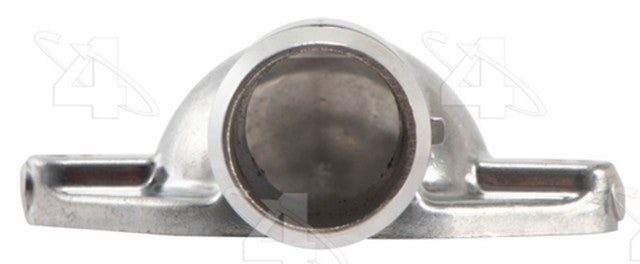 Four Seasons Engine Coolant Water Outlet P/N:86280 Fits: Honda Fit 20-15 - Image 6
