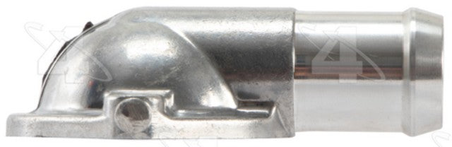 Four Seasons Engine Coolant Water Outlet P/N:86280 Fits: Honda Fit 20-15 - Image 5
