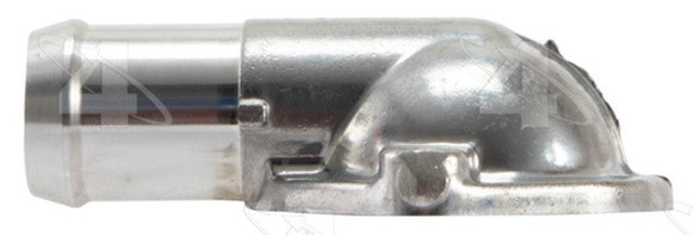 Four Seasons Engine Coolant Water Outlet P/N:86280 Fits: Honda Fit 20-15 - Image 3