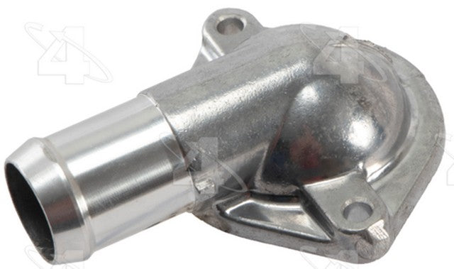 Four Seasons Engine Coolant Water Outlet P/N:86280 Fits: Honda Fit 20-15 - Image 1