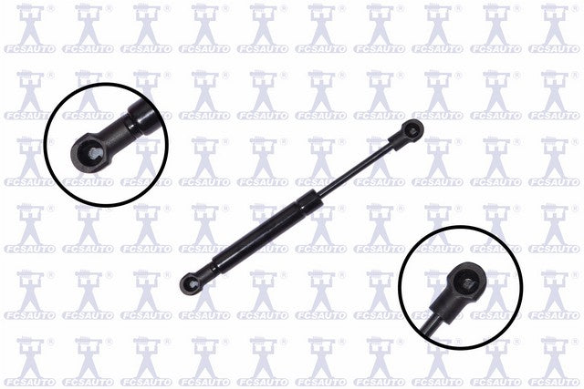 Focus Auto Parts Trunk Lid Lift Support P/N:86281 Fits: Porsche Boxster 09-97 - Image 1