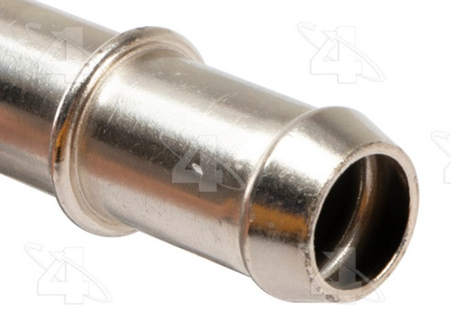 Four Seasons Engine Coolant Thermostat Housing P/N:86281 Fits: Chevrolet Equinox 17-15, GMC Terrain 17-15 - Image 5