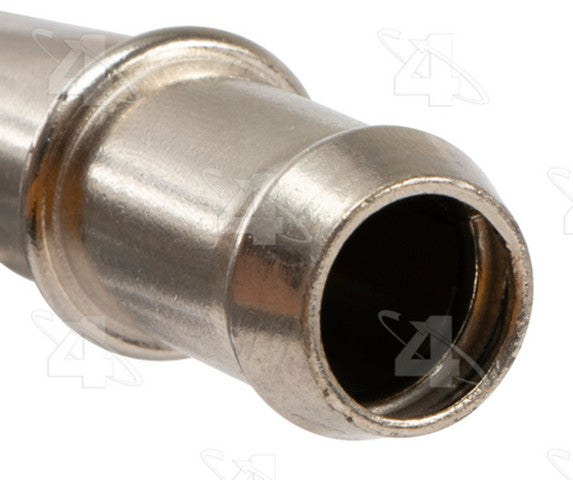 Four Seasons Engine Coolant Thermostat Housing P/N:86281 Fits: Chevrolet Equinox 17-15, GMC Terrain 17-15 - Image 4