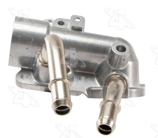 Four Seasons Engine Coolant Thermostat Housing P/N:86281 Fits: Chevrolet Equinox 17-15, GMC Terrain 17-15 - Image 7