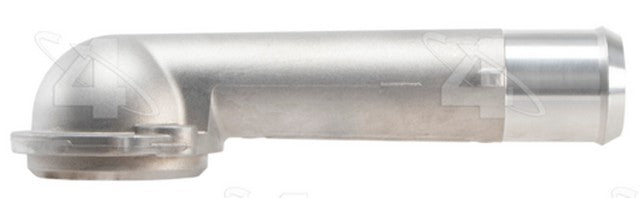 Four Seasons Engine Coolant Water Outlet P/N:86282 Fits: Ford Edge 23-15, Ford F-150 17-15, Ford Fusion 19-17, Lincoln Continental 20-17, Lincoln Mkx 18-16, Lincoln Mkz 20-17, Lincoln Nautilus 23-19 - Image 2