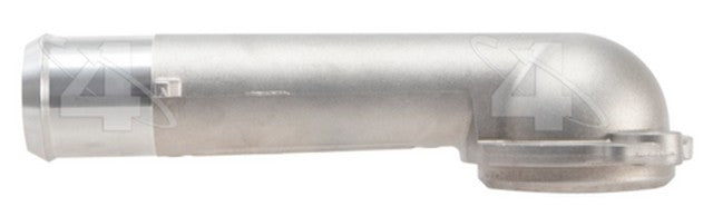 Four Seasons Engine Coolant Water Outlet P/N:86282 Fits: Ford Edge 23-15, Ford F-150 17-15, Ford Fusion 19-17, Lincoln Continental 20-17, Lincoln Mkx 18-16, Lincoln Mkz 20-17, Lincoln Nautilus 23-19 - Image 6