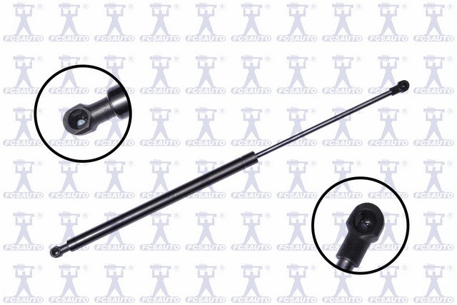 Focus Auto Parts Tailgate Lift Support P/N:86283 Fits: BMW 323i 2000, BMW 325i 05-01, BMW 325xi 06-01 - Image 1