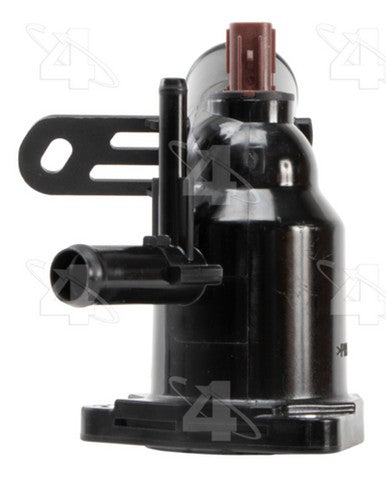 Four Seasons Engine Coolant Thermostat / Water Outlet Assembly P/N:86283 Fits: Toyota Tacoma 22-16 - Image 8