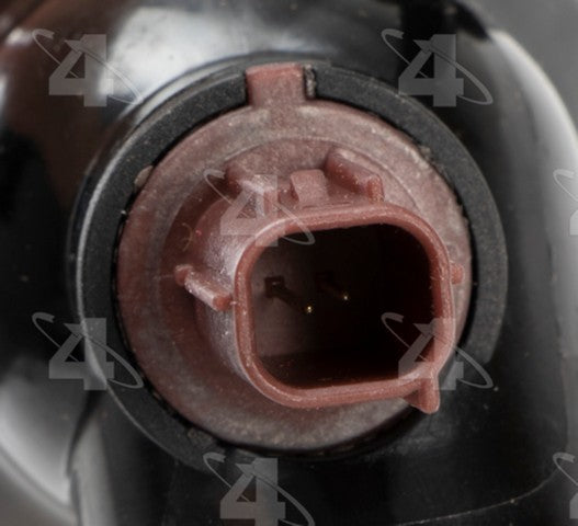 Four Seasons Engine Coolant Thermostat / Water Outlet Assembly P/N:86283 Fits: Toyota Tacoma 22-16 - Image 7