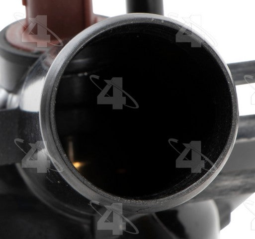 Four Seasons Engine Coolant Thermostat / Water Outlet Assembly P/N:86283 Fits: Toyota Tacoma 22-16 - Image 5