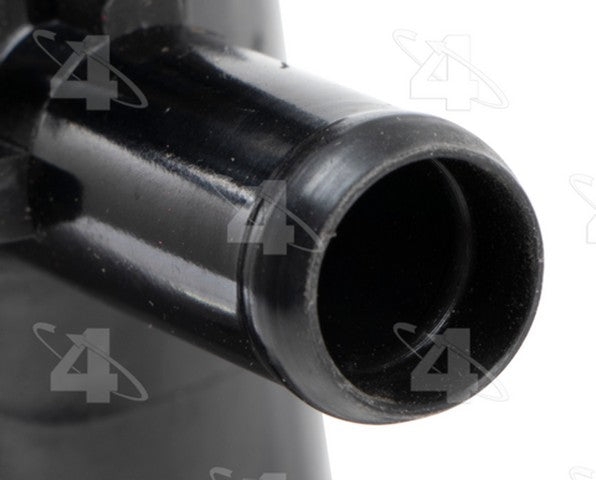 Four Seasons Engine Coolant Thermostat / Water Outlet Assembly P/N:86283 Fits: Toyota Tacoma 22-16 - Image 4