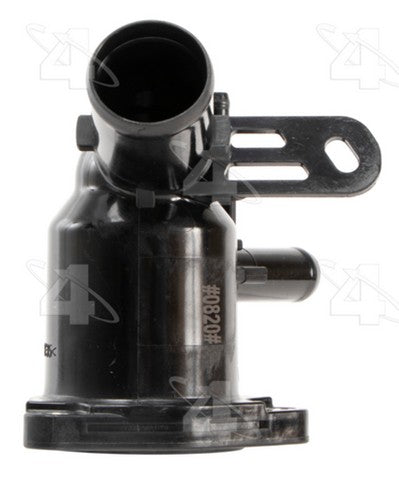 Four Seasons Engine Coolant Thermostat / Water Outlet Assembly P/N:86283 Fits: Toyota Tacoma 22-16 - Image 3