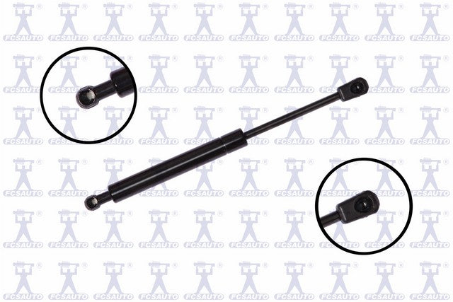 Focus Auto Parts Trunk Lid Lift Support P/N:86284 Fits: Audi 90 95-93, Audi 90 Quattro 95-93 - Image 1
