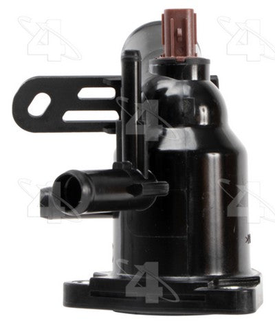 Four Seasons Engine Coolant Thermostat / Water Outlet Assembly P/N:86284 Fits: Toyota Tacoma 22-16 - Image 7