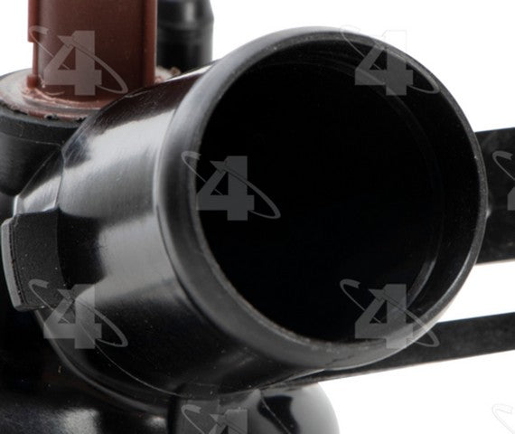 Four Seasons Engine Coolant Thermostat / Water Outlet Assembly P/N:86284 Fits: Toyota Tacoma 22-16 - Image 2