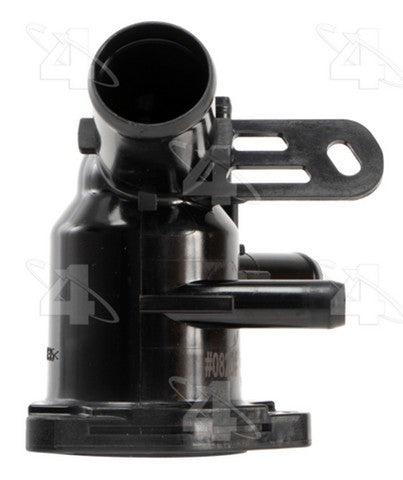 Four Seasons Engine Coolant Thermostat / Water Outlet Assembly P/N:86284 Fits: Toyota Tacoma 22-16 - Image 6