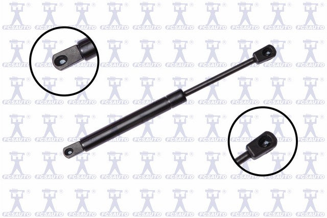 Focus Auto Parts Trunk Lid Lift Support P/N:86285 Fits: Chevrolet Monte Carlo 1999 - Image 1