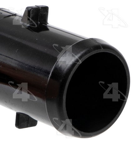 Four Seasons Engine Coolant Water Outlet P/N:86285 Fits: Hyundai Santa Fe 20-19, Hyundai Santa Fe Sport 18-17, Hyundai Sonata 19-15, Hyundai Veloster 2019, Hyundai Veloster N 2019, Kia Optima 20-16, Kia Sorento 18-16 - Image 3