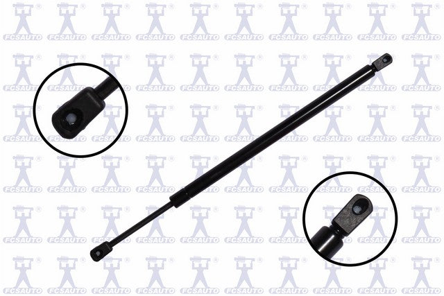 Focus Auto Parts Trunk Lid Lift Support P/N:86286 Fits: Chrysler Pt Cruiser 08-05 - Image 1